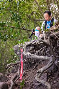 BIB: 
                            <button type="button" onclick="openModal(22203118)" class="btn btn-primary btn-sm float-right btn-popup" data-toggle="modal" data-target=".modal-high-quality">
                        <i class="fas fa-shopping-cart"></i> Add to Cart
                    </button>
                                            <button type="button" onclick="isThisMe(22203118, true)" class="btn btn-success btn-sm float-right btn-popup btn-isme hidden" data-toggle="tooltip" data-placement="bottom" title="นี่คือรูปของคุณใช่ไหม คลิกที่นี่เพื่อเอาเข้าอัลบั้ม">
                        <i class="fas fa-plus"></i> Add to album
                    </button>
                    <button type="button" onclick="isThisMe(22203118, false)" class="btn btn-warning btn-sm float-right btn-popup btn-isnotme hidden">
                        <i class="fas fa-ban"></i> Remove from album
                    </button>